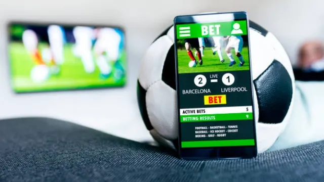 Cách Nhìn Kèo Bóng Đá Hiểu Rõ Hơn Về Thế Giới Cá Cược