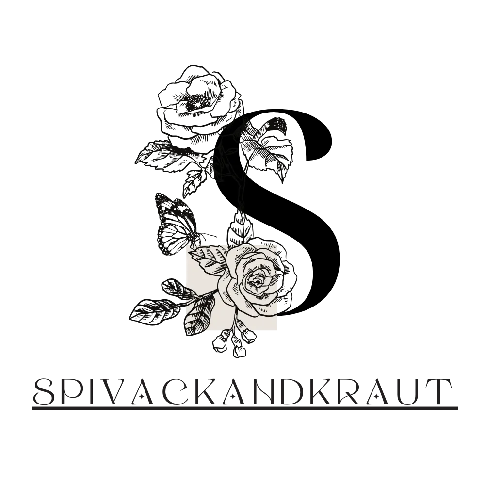 spivackandkraut.com
