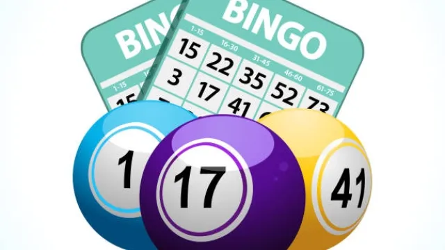 Đề Về 10 Hôm Sau Đánh Lô Gì