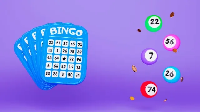 Đề về 88 hôm sau đánh lô gì